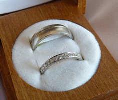 handmade platinum wedding band rings handmade platinum wedding band rings